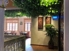 -日日鲜茶餐厅(小公园店)