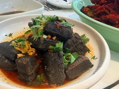 -靓虾二哥·龙虾馆(大塘总店)