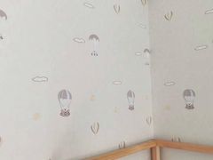 -JCC天洋墙布·窗帘(宜山路店)