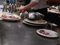 -大渔之观(安贞店)