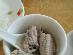-荔城生鲜盛宴(番禺旗舰店)