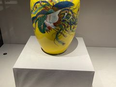 -伪满皇宫博物院