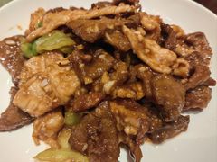 -大铁勺新津菜(东丽阳光新业广场店)