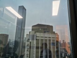 -丽美妍医疗美容·皮秒·立体分层抗衰