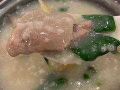 -春满人间酒楼(园岭中路店)