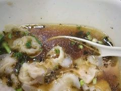 -双燕楼(韶山路店)