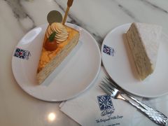 -Nadeje @ Suria KLCC