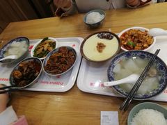 -顺旺基大厨现炒(凯德店)