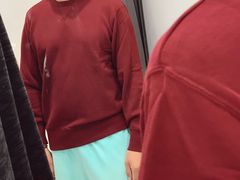 -优衣库(银座店)