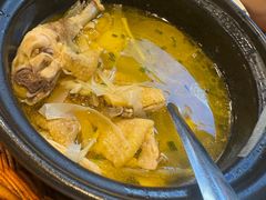 -品鲜村农家菜·阳澄湖大闸蟹(总店)