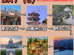 -潮州古城