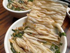 -林记揭阳新亨粿条