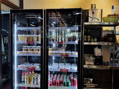 -丽丽三鲜螺蛳粉(田林路店)