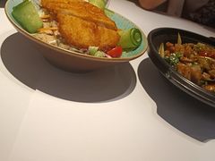-BetterThai 泰加(苏州中心店)