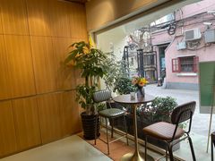 -蝶舍·MAISON PAPILLON