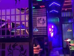 -蛮横肉蟹煲(印象城店)