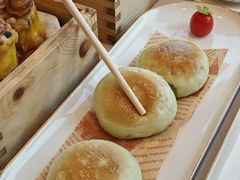 -阿一鲍鱼·20年匠心传承(天河北旗舰店)