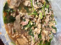 -古井初美烧鹅(水南路店)