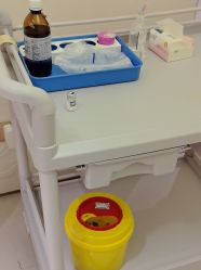 -深圳阳光医疗美容
