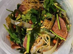 -嘉荟市场(北新泾店)