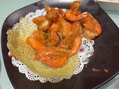 -湖锦酒楼·旗舰店(三阳总店)