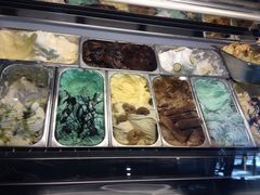 iphone_upload_pic-ZEMOCAFE·FUSION FOOD(西交利物浦店)