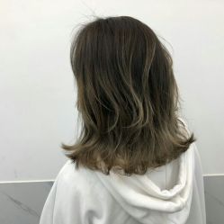 点击看大图 -YDO SALON