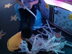 -反斗乐园(领展中心城店)