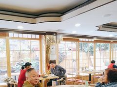 -佛有缘素食馆·荔湾老字号(陈家祠首店)