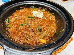 -江南婆婆(车墩店)