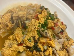-湘聚缘湘菜馆(斜土路店)