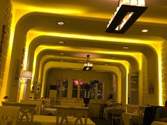 -成桂西餐厅(河北路店)