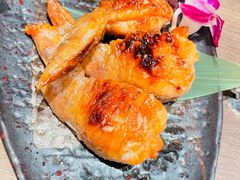 -万福·和牛炭火烧肉店(苏州中心店)