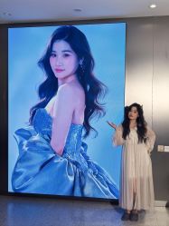 -米莱摄影写真(五大道别墅店)