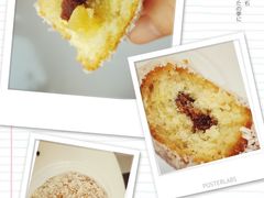 -隆福寺小吃店(东四店)