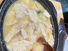 -台记小海鲜(七宝店)