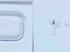 -Apple零售店(济南恒隆广场店)