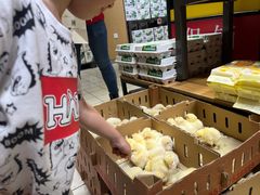 -大润发(南湖店)