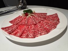 -洋房火锅(上海新天地南北里店)