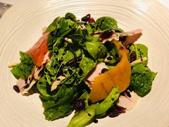 -蝶舍·MAISON PAPILLON