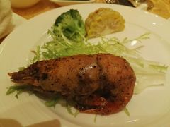 -东莞美怡登酒店(常平南站店)