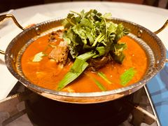 -酒蜻蜓·庭院私房菜(天元东路店)