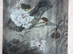 -大连美术馆
