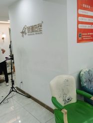 -柯琳造型直营店