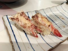 -花漫里日式餐厅(城东中骏店)