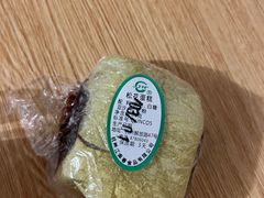 -江南春(中山中路店)