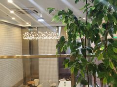 -夏羽记甜品(小榄大信店)
