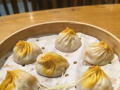 -苏小柳手作点心(控江旭辉分院)