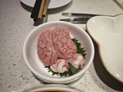 -海底捞火锅(巴黎春天浦建店)