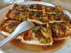 -新塘畔酒楼(里水大道北店)